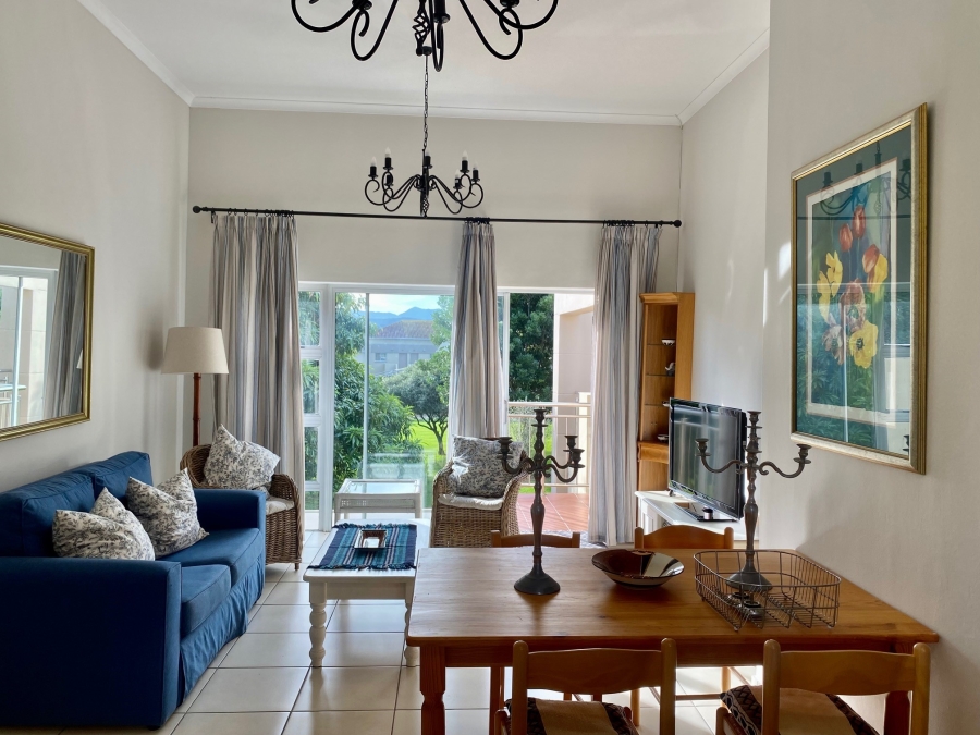 2 Bedroom Property for Sale in Goose Valley Western Cape